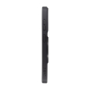 Чохол ArmorStandart Unit Stand2 для Samsung S26 Plus 5G Black (ARM89462) мал.3