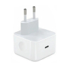Зарядний пристрій Original 40W Dynamic Power Adapter with 60W Max (HC) (ARM89956) мал.1