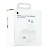 Зарядний пристрій Original 40W Dynamic Power Adapter with 60W Max (HC) (ARM89956) мал.2