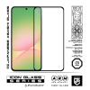 Захисне скло ArmorStandart Icon для Samsung A37 5G (ARM89653) мал.2
