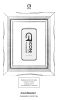 Захисне скло ArmorStandart Icon для Samsung A37 5G (ARM89653) мал.3