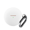 Чохол ArmorStandart Hang Case для Huawei FreeBuds 7i White (ARM90050) мал.1