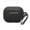Чохол ArmorStandart Hang Case для Huawei FreeBuds SE 4 Black (ARM90051) мал.1