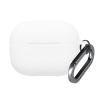 Чохол ArmorStandart Hang Case для Huawei FreeBuds SE 4 White (ARM90053) мал.1