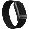 Ремінець ArmorStandart SuperKnit для Whoop 5.0 / MG Black with Black (ARM90102) мал.1