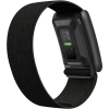 Ремінець ArmorStandart SuperKnit для Whoop 5.0 / MG Black with Black (ARM90102) мал.2