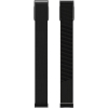 Ремінець ArmorStandart SuperKnit для Whoop 5.0 / MG Black with Black (ARM90102) мал.4