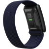 Ремінець ArmorStandart SuperKnit для Whoop 5.0 / MG Dark Blue with Black (ARM90104) мал.2