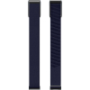 Ремінець ArmorStandart SuperKnit для Whoop 5.0 / MG Dark Blue with Black (ARM90104) мал.4