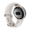 Смарт-годинник Google Pixel Watch LTE Polished Silver Case/Chalk Active Band мал.3