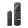 Медіаплеєр Amazon Fire TV Stick 4K Plus with AI мал.1