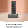 Медіаплеєр Amazon Fire TV Stick 4K Plus with AI мал.2