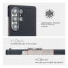 Чохол ArmorStandart BlackIcon Aramid Plain MagCase для Samsung S25 Ultra Black (ARM90163) мал.6