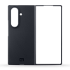 Чохол ArmorStandart BlackIcon Aramid Plain MagCase для Samsung Fold 7 Black (ARM90167) мал.1