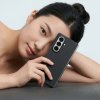 Чохол ArmorStandart BlackIcon Aramid Plain MagCase для Samsung Fold7 Black (ARM90167) мал.9