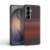 Чохол ArmorStandart BlackIcon Kevlar MagCase для Samsung S26 Sunset (ARM90156) мал.2