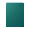 Kindle Paperwhite Leather Cover (12th Generation-2024) Jade мал.2