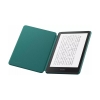 Kindle Paperwhite Leather Cover (12th Generation-2024) Jade мал.3