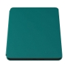 Kindle Paperwhite Leather Cover (12th Generation-2024) Jade мал.4