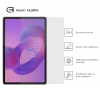 Захисне скло ArmorStandart Glass.CR для Lenovo Idea Tab Plus (ARM90124) мал.2