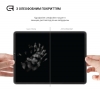 Захисне скло ArmorStandart Glass.CR для Lenovo Idea Tab Plus (ARM90124) мал.3
