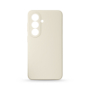 Чохол ArmorStandart ICON2 MagCase для Samsung S26 5G Beige (ARM88792) мал.1