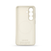 Чохол ArmorStandart ICON2 MagCase для Samsung S26 5G Beige (ARM88792) мал.2