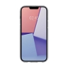 Чохол Spigen Air Skin Hybrid для iPhone 15 Plus Crystal Clear (ACS06645) мал.3
