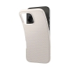 Чохол Spigen Liquid Air для iPhone 16 Pro Natural Titanium (ACS08120) мал.5