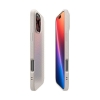 Чохол Spigen Liquid Air для iPhone 16 Pro Natural Titanium (ACS08120) мал.6