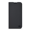 Чохол-книжка ArmorStandart OneFold Case для Apple iPhone 17 Pro Max Black (ARM90401) мал.1