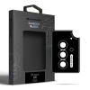 Захисне скло для камери ArmorStandart Supreme Black Icon для Samsung S26 Black (ARM90420) мал.1