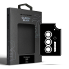 Захисне скло для камери ArmorStandart Supreme Black Icon для Samsung S26 Clear (ARM90421) мал.1