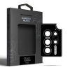Захисне скло для камери ArmorStandart Supreme Black Icon для Samsung S26 Ultra Black (ARM90425) мал.1