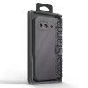 Чохол ArmorStandart Matte Slim Fit для Google Pixel 10a 5G Camera cover Black (ARM90517) мал.5