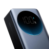 УМБ Joyroom JR-PBF05 with digital display 30000mAh 65W Black (6956116797317) мал.4