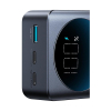 УМБ Joyroom JR-PBF05 with digital display 30000mAh 65W Black (6956116797317) мал.5