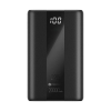 УМБ Forcell F-Energy P20k2 20000 mAh PD QC3.0 PD 3A 22.5W (5903396362378) мал.1