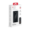 УМБ Forcell F-Energy P20k2 20000 mAh PD QC3.0 PD 3A 22.5W (5903396362378) мал.11