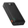 УМБ Baseus Airpow 20000mAh QC+PD 20W PD Black (P10022804113-00) мал.2