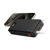 УМБ Baseus Airpow 20000mAh QC+PD 20W PD Black (P10022804113-00) мал.6