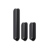 Набір кнопок ArmorStandart Replaceable Buttons Black (ARM89408) мал.1
