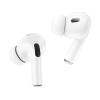 Бездротові навушники TWS HOCO EW72, ANC-Шумозаглушення, дисплей, BT5.4, Type-C, White мал.5