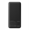 УМБ Joyroom JR-PBF16 20000mAh QC+PD 22,5W Black (6956116717360) мал.2