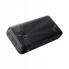 УМБ Joyroom JR-PBF16 20000mAh QC+PD 22,5W Black (6956116717360) мал.4