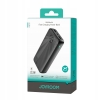 УМБ Joyroom JR-PBF16 20000mAh QC+PD 22,5W Black (6956116717360) мал.7