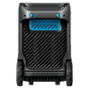 Зарядна cтанція Anker Solix F2600 2560Wh 2400W (A1781311) мал.4