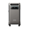 Зарядна cтанція Anker Solix F3800 3840Wh 6000W (A1790311) мал.5