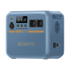 Зарядна cтанція BLUETTI Pioneer Na Portable (Sodium-Ion) 1500W 900Wh мал.2