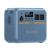 Зарядна cтанція BLUETTI Pioneer Na Portable (Sodium-Ion) 1500W 900Wh мал.3
